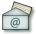 eSubscribe logo