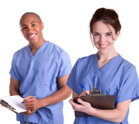 Nurses