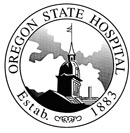 OSH logo