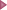 ""