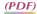PDF