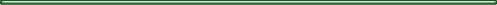 Green divider