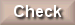 Verify request entries
