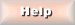 AMD Online Help