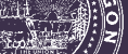 state seal