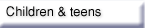 Children and teens