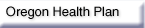 Oregon Health Plan