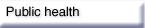 Public health