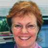 Jane Moore