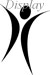 Example of the logo with the figure only.