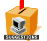 Submit a suggestion