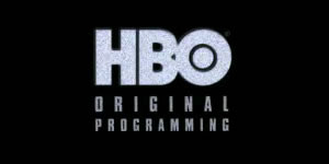 View HBO: Addiction videos