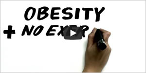 View video: 23 and &frac12; hours