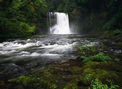 images of the state of Oregon