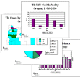 Data and analysis