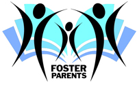 Foster Parents Logo